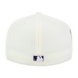 Bone Masculino New Era 59FIFTY MLB LA Dodgers Sunset BRANCO-mbi25bon009- -5-